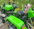 Shifeng Другая, объемом двигателя 0 л и пробегом 1 тыс. км за 4350 $, фото 8 на Automoto.ua