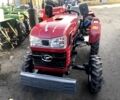 Shifeng Інша, об'ємом двигуна 0 л та пробігом 1 тис. км за 3100 $, фото 1 на Automoto.ua