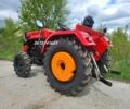 Shifeng Другая, объемом двигателя 1.34 л и пробегом 1 тыс. км за 4400 $, фото 5 на Automoto.ua
