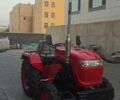 Shifeng Другая 2025 в Хмельницком на Automoto.ua Shifeng Другая, объемом двигателя 1.38 л и пробегом 1 тыс. км за 4300 $, фото 1 на Automoto.ua