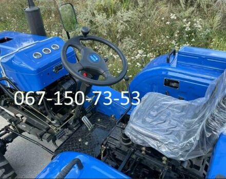 Shifeng Інша, об'ємом двигуна 0 л та пробігом 1 тис. км за 4300 $, фото 3 на Automoto.ua