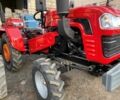 Shifeng Інша, об'ємом двигуна 0 л та пробігом 1 тис. км за 3090 $, фото 2 на Automoto.ua