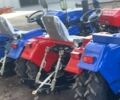 Shifeng Другая, объемом двигателя 0 л и пробегом 1 тыс. км за 3100 $, фото 4 на Automoto.ua