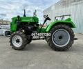Shifeng Інша, об'ємом двигуна 0 л та пробігом 1 тис. км за 4350 $, фото 9 на Automoto.ua