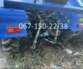 Shifeng Інша, об'ємом двигуна 1.34 л та пробігом 1 тис. км за 4250 $, фото 5 на Automoto.ua