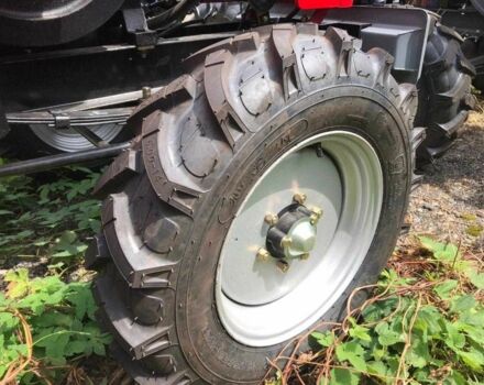 Shifeng Другая, объемом двигателя 0 л и пробегом 1 тыс. км за 4220 $, фото 1 на Automoto.ua