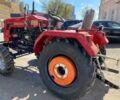 Shifeng Другая, объемом двигателя 0 л и пробегом 1 тыс. км за 3080 $, фото 4 на Automoto.ua