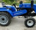 Shifeng Другая, объемом двигателя 0 л и пробегом 1 тыс. км за 3300 $, фото 2 на Automoto.ua