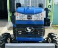 Shifeng Другая, объемом двигателя 1.34 л и пробегом 1 тыс. км за 3350 $, фото 2 на Automoto.ua