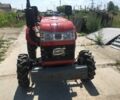 Shifeng Другая, объемом двигателя 1.34 л и пробегом 1 тыс. км за 3055 $, фото 4 на Automoto.ua