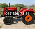 Shifeng Другая, объемом двигателя 1.34 л и пробегом 1 тыс. км за 4400 $, фото 1 на Automoto.ua