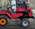Shifeng Другая, объемом двигателя 0 л и пробегом 1 тыс. км за 3080 $, фото 3 на Automoto.ua