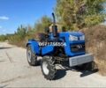 Shifeng Другая, объемом двигателя 0 л и пробегом 1 тыс. км за 3420 $, фото 1 на Automoto.ua