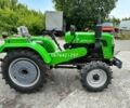 Shifeng Другая, объемом двигателя 0 л и пробегом 1 тыс. км за 4300 $, фото 1 на Automoto.ua