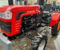 Shifeng Другая, объемом двигателя 0 л и пробегом 1 тыс. км за 3180 $, фото 1 на Automoto.ua