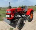 Shifeng Другая, объемом двигателя 1.34 л и пробегом 1 тыс. км за 4400 $, фото 2 на Automoto.ua