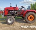 Shifeng Інша, об'ємом двигуна 0 л та пробігом 1 тис. км за 3299 $, фото 1 на Automoto.ua