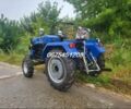 Shifeng Другая, объемом двигателя 0 л и пробегом 1 тыс. км за 3350 $, фото 1 на Automoto.ua