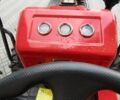 Shifeng Другая, объемом двигателя 0 л и пробегом 1 тыс. км за 4350 $, фото 10 на Automoto.ua