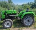Shifeng Інша, об'ємом двигуна 0 л та пробігом 1 тис. км за 4500 $, фото 5 на Automoto.ua