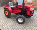 Shifeng Другая, объемом двигателя 0 л и пробегом 1 тыс. км за 3500 $, фото 1 на Automoto.ua