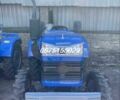 Shifeng Другая, объемом двигателя 0 л и пробегом 1 тыс. км за 4250 $, фото 5 на Automoto.ua