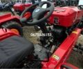 Shifeng Інша, об'ємом двигуна 0 л та пробігом 1 тис. км за 3350 $, фото 7 на Automoto.ua