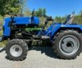 Shifeng Інша, об'ємом двигуна 1.53 л та пробігом 1 тис. км за 3100 $, фото 1 на Automoto.ua