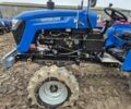 Shifeng Другая, объемом двигателя 1.38 л и пробегом 1 тыс. км за 3100 $, фото 2 на Automoto.ua