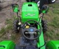 Shifeng Другая, объемом двигателя 1.34 л и пробегом 1 тыс. км за 3100 $, фото 4 на Automoto.ua