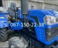 Shifeng Інша, об'ємом двигуна 1.34 л та пробігом 1 тис. км за 4250 $, фото 1 на Automoto.ua