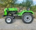 Shifeng Другая, объемом двигателя 0 л и пробегом 1 тыс. км за 3470 $, фото 1 на Automoto.ua