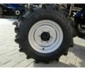 Shifeng Другая, объемом двигателя 0.5 л и пробегом 111 тыс. км за 3100 $, фото 4 на Automoto.ua