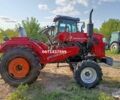 Shifeng Інша, об'ємом двигуна 0 л та пробігом 1 тис. км за 3299 $, фото 2 на Automoto.ua