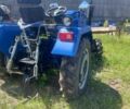Shifeng Інша, об'ємом двигуна 1.34 л та пробігом 1 тис. км за 3075 $, фото 4 на Automoto.ua