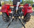 Shifeng Другая, объемом двигателя 1.35 л и пробегом 1 тыс. км за 3300 $, фото 4 на Automoto.ua