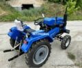 Shifeng Інша, об'ємом двигуна 0 л та пробігом 1 тис. км за 3100 $, фото 6 на Automoto.ua