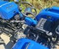 Shifeng Другая, объемом двигателя 0 л и пробегом 1 тыс. км за 4350 $, фото 1 на Automoto.ua
