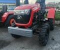 Shifeng Інша, об'ємом двигуна 1.8 л та пробігом 1 тис. км за 4599 $, фото 1 на Automoto.ua
