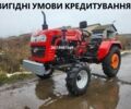Shifeng Другая, объемом двигателя 1.34 л и пробегом 1 тыс. км за 3350 $, фото 1 на Automoto.ua