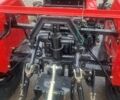 Shifeng Інша, об'ємом двигуна 1.34 л та пробігом 5 тис. км за 3350 $, фото 2 на Automoto.ua