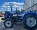 Shifeng Другая, объемом двигателя 0 л и пробегом 1 тыс. км за 4250 $, фото 10 на Automoto.ua