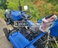 Shifeng Другая, объемом двигателя 0 л и пробегом 1 тыс. км за 3350 $, фото 4 на Automoto.ua