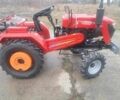 Shifeng Інша, об'ємом двигуна 1.34 л та пробігом 5 тис. км за 3350 $, фото 3 на Automoto.ua
