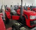 Shifeng Другая, объемом двигателя 0 л и пробегом 1 тыс. км за 3500 $, фото 2 на Automoto.ua