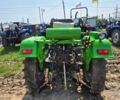 Shifeng Інша, об'ємом двигуна 1.32 л та пробігом 1 тис. км за 4350 $, фото 2 на Automoto.ua