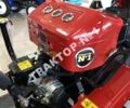 Shifeng Інша, об'ємом двигуна 1.8 л та пробігом 1 тис. км за 4599 $, фото 10 на Automoto.ua