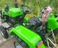 Shifeng Другая, объемом двигателя 0 л и пробегом 1 тыс. км за 3350 $, фото 2 на Automoto.ua