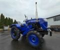 Shifeng Другая, объемом двигателя 1.6 л и пробегом 1 тыс. км за 4299 $, фото 7 на Automoto.ua