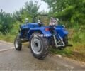 Shifeng Другая, объемом двигателя 0 л и пробегом 1 тыс. км за 3350 $, фото 1 на Automoto.ua